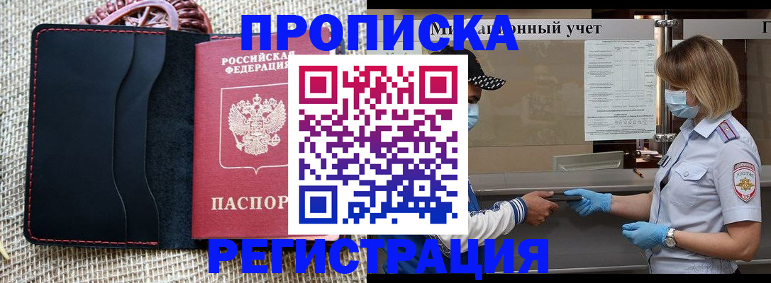 регистрация в Новозыбкове