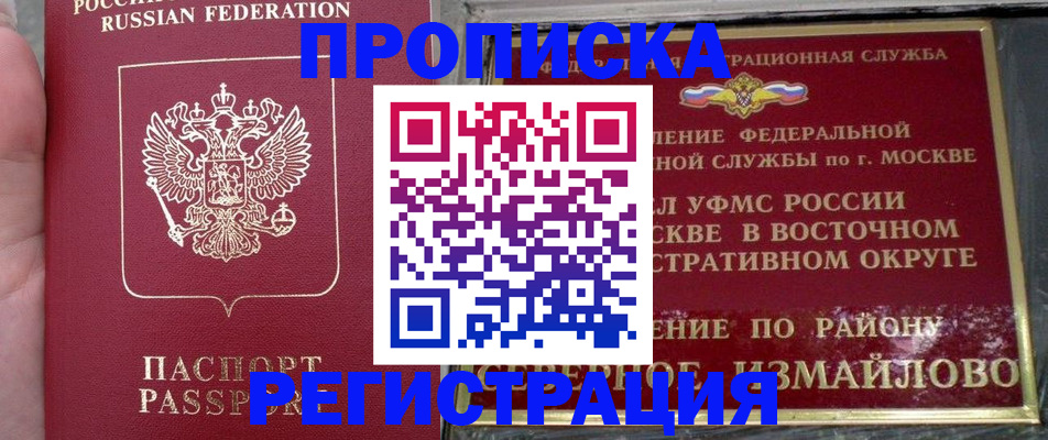 временная регистрация недорого в Новозыбкове